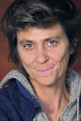 picture of actor Juliette Plumecocq-Mech