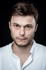 Foto de Ivan Batarev