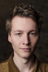 Foto de Vojtěch Vodochodský