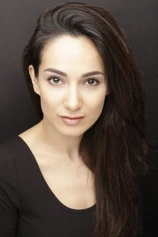 Foto de Asli Bayram