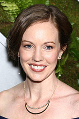 picture of actor Bethany Anne Lind
