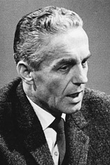 photo of person Miroslaw Zulawski