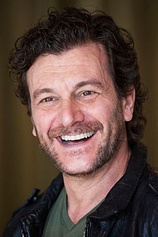 picture of actor Roberto Berindelli