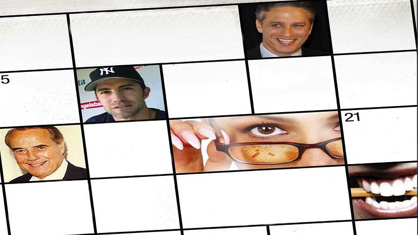 Imagen de Wordplay