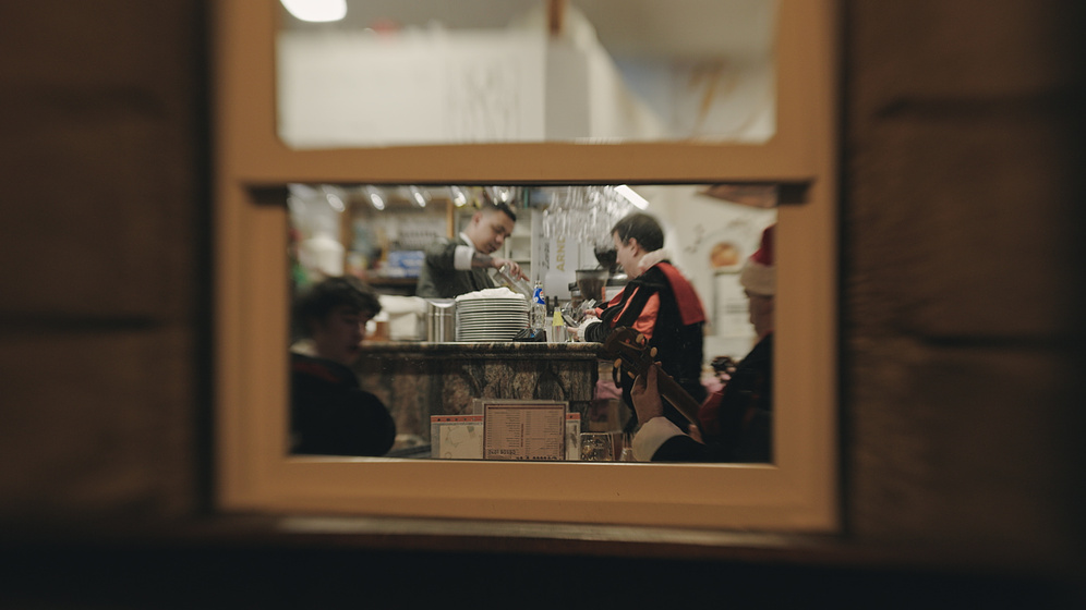 Imagen de despues-de-las-ciudades