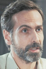 picture of actor Borys Jaźnicki