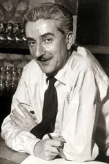 Foto de Pierre Prévert