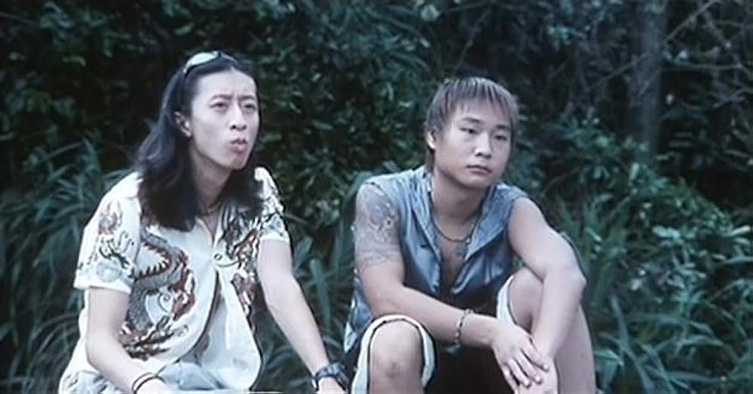 Imagen de the-deadly-camp