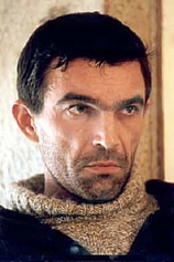 picture of actor Vítor Correia