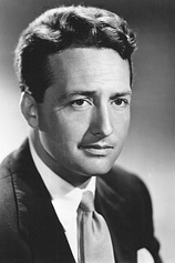 picture of actor Robert Clarke