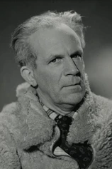 Foto de Svend Methling