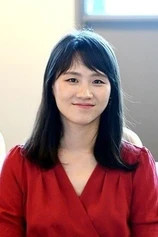 Foto de Kim Yeon-woo