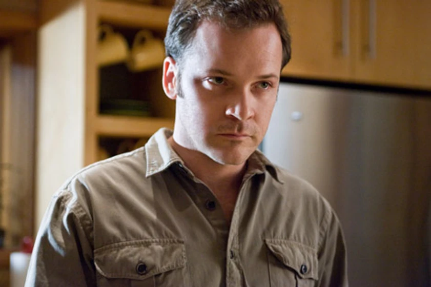 Peter Sarsgaard en la-huerfana