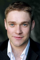 picture of actor Thomas Howes