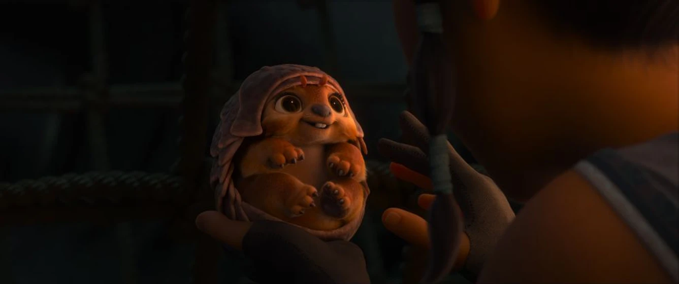Imagen de raya-y-el-ultimo-dragon