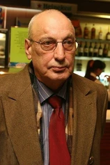 Foto de Armen Medvedev