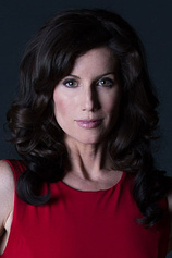 picture of actor Heather Roop
