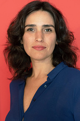picture of actor Laura Castro
