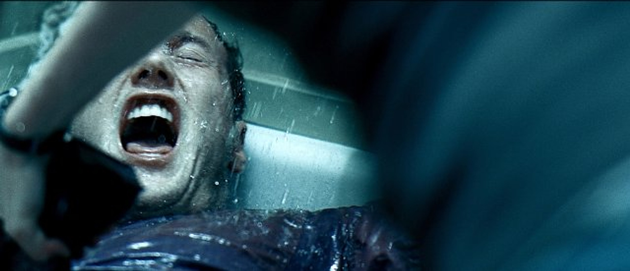Patrick Wilson [I] en Hard Candy