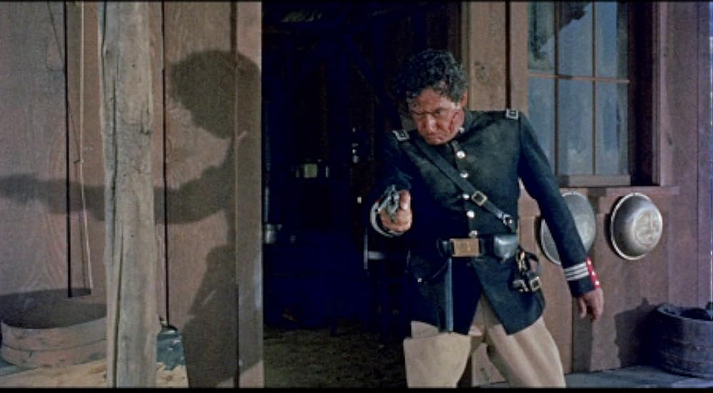 Imagen de Rebelión Redentora