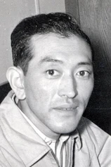 Foto de Kenji Misumi