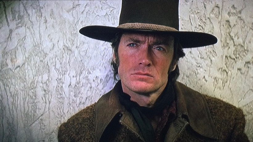 Imagen de Joe Kidd