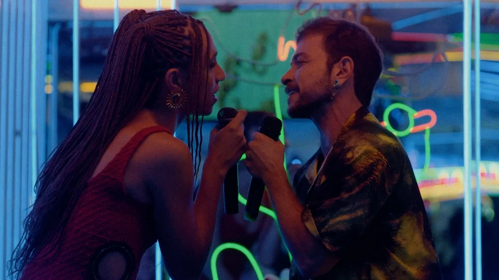 Imagen de i-am-going-to-miss-you
