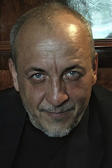 picture of actor Viktor Terelya