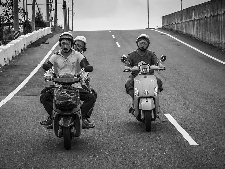 Imagen de the-great-buddha