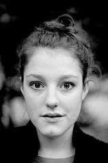picture of actor Sophie Stockinger