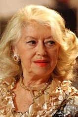 Foto de Gisella Sofio