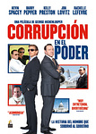 still of movie Corrupción en el poder