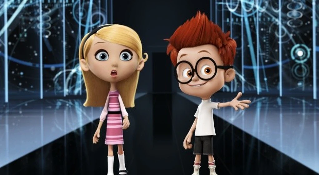 Imagen de las-aventuras-de-peabody-y-sherman