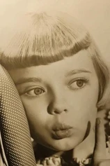 Foto de Patti Hale