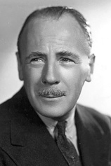 picture of actor Roland Young