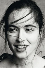 Foto de Sílvia Pérez Cruz