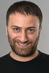Foto de Mehmet Polat