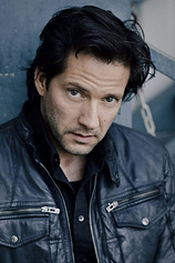 picture of actor Christof Arnold
