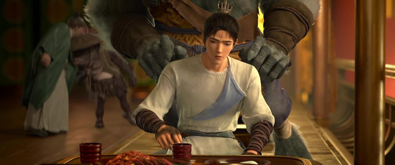 Imagen de new-gods-yang-jian