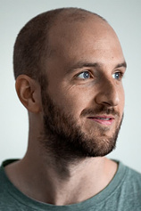 photo of person Alexander Haßkerl
