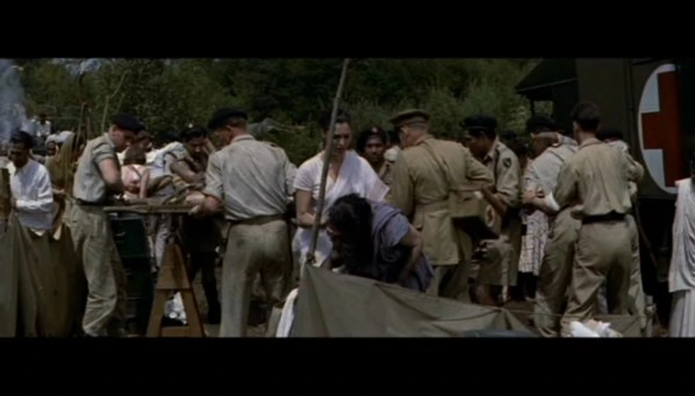 Imagen de cruce-de-destinos-1956