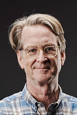 photo of person David Koepp