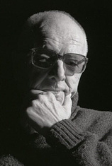 picture of actor Olgert Kroders