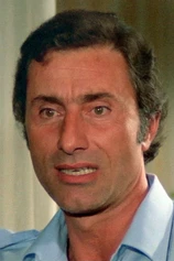Foto de Raf Baldassarre