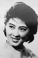 picture of actor Yang Likun