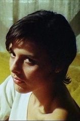 picture of actor Annj Goren