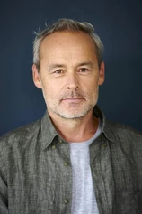 Foto de Marcel Hensema
