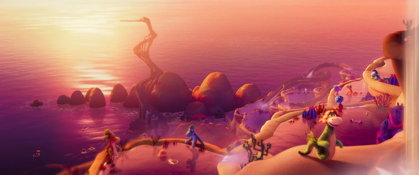 Imagen de rufus