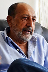 picture of actor Tinnu Anand