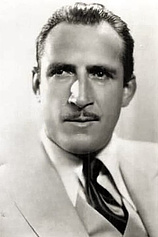 picture of actor John Miljan